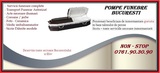 Servicii Funerare Bucuresti si Ilfov 0761.90.30.90, Bucuresti