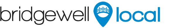 Profile Photos of Bridgewell Marketing 4428 Summerlin Dr - Photo 4 of 4