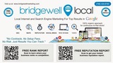 Bridgewell Marketing, Evans