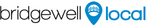 Bridgewell Marketing, Evans