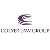 Colyer Law Group PC, Chicago
