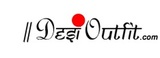 Desioutfit, Gurgaon