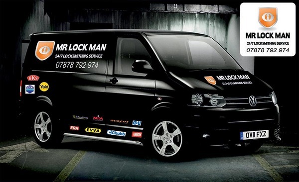  Profile Photos of Mr Lockman Southend Westbourne Grove - Photo 1 of 2