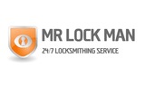 Mr Lockman Southend, Southend on Sea