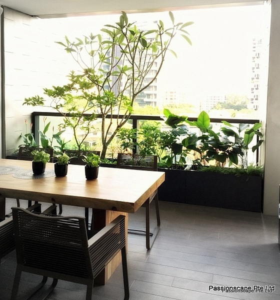  Profile Photos of Passionscape Pte Ltd 1 Park Road, People's Park Complex #06-01, Singapore 059108 - Photo 2 of 6