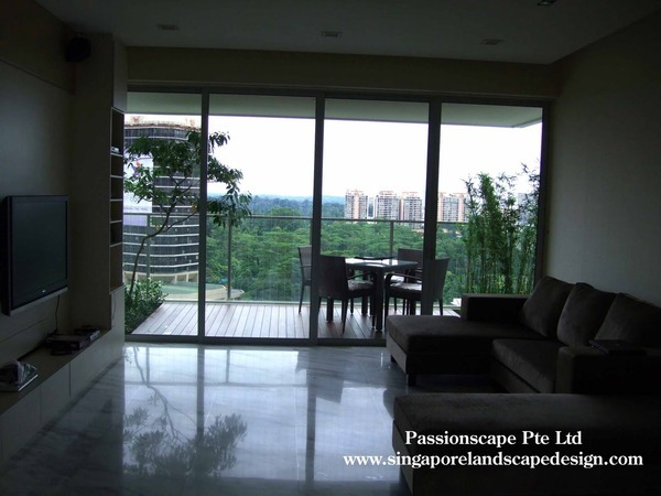  Profile Photos of Passionscape Pte Ltd 1 Park Road, People's Park Complex #06-01, Singapore 059108 - Photo 4 of 6