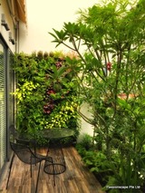  Passionscape Pte Ltd 1 Park Road, People's Park Complex #06-01, Singapore 059108 