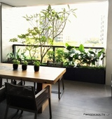  Passionscape Pte Ltd 1 Park Road, People's Park Complex #06-01, Singapore 059108 