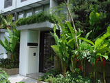 Passionscape Pte Ltd, Singapore