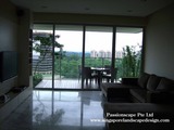 Passionscape Pte Ltd, Singapore