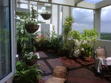Passionscape Pte Ltd, Singapore