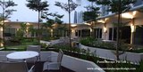 Passionscape Pte Ltd, Singapore