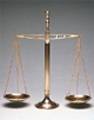  Profile Photos of Chicago Process Servers 1560 Sherman Ave.,Ste. 301 - Photo 1 of 1