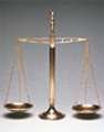 Chicago Process Servers, Evanston