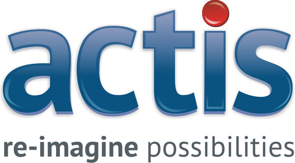  Profile Photos of Actis Technologies Pvt. Ltd. Plot A-5, Crossroad B, MIDC, Andheri East - Photo 1 of 1
