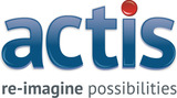 Actis Technologies Pvt. Ltd., Mumbai