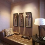 Fertility Clinic, Fertility First, Hurstville
