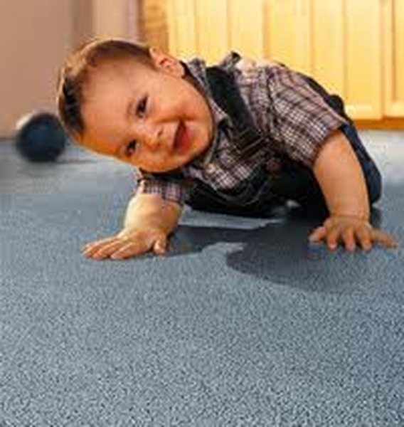  Profile Photos of Pro Cleaners Blackheath Park 1 Corner Green - Photo 2 of 4