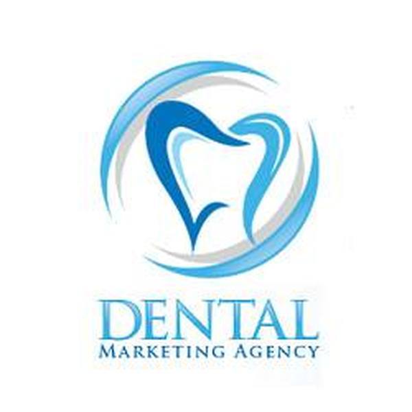  Profile Photos of Dental Marketing in The UK 20 Dufferin Avenue Bangor, Co Down - Photo 3 of 11