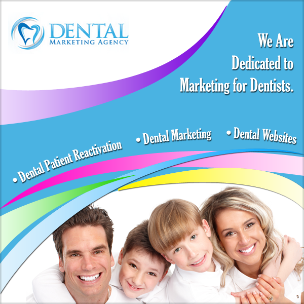  Profile Photos of Dental Marketing in The UK 20 Dufferin Avenue Bangor, Co Down - Photo 4 of 11