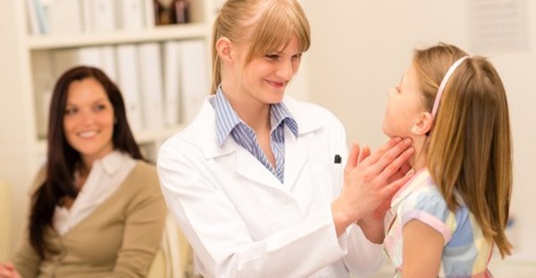  Profile Photos of Dental Marketing in The UK 20 Dufferin Avenue Bangor, Co Down - Photo 11 of 11