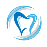  Dental Marketing in The UK 20 Dufferin Avenue Bangor, Co Down 