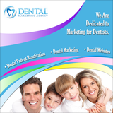  Dental Marketing in The UK 20 Dufferin Avenue Bangor, Co Down 