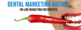  Dental Marketing in The UK 20 Dufferin Avenue Bangor, Co Down 