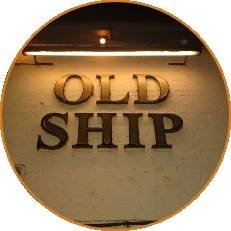  Profile Photos of The Old Ship Inn Uckfield Road  - Photo 1 of 8
