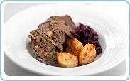  Profile Photos of The Old Ship Inn Uckfield Road  - Photo 3 of 8