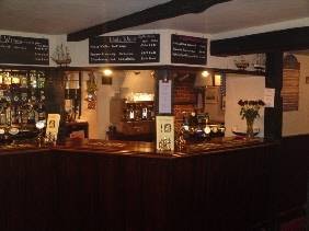  Profile Photos of The Old Ship Inn Uckfield Road  - Photo 4 of 8