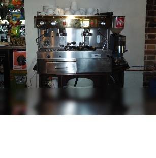  Profile Photos of The Old Ship Inn Uckfield Road  - Photo 5 of 8