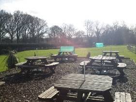  Profile Photos of The Old Ship Inn Uckfield Road  - Photo 7 of 8