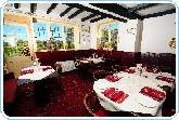  Profile Photos of The Old Ship Inn Uckfield Road  - Photo 8 of 8
