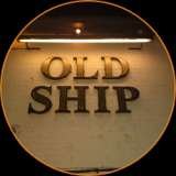  The Old Ship Inn Uckfield Road  