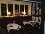  The Old Ship Inn Uckfield Road  