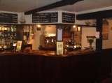  The Old Ship Inn Uckfield Road  