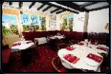 The Old Ship Inn, Ringmer
