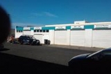 Metal Roofing Contractors | Auckland, Pukekohe