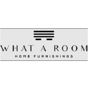  Profile Photos of What A Room 111 E Brokaw Rd - Photo 1 of 1