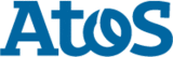 SAP Authorized Training Center Gurgaon, Atos India Pvt Ltd, Gurgaon