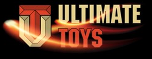  Profile Photos of Toys On Sale 10 Anson Road #02-80A,                                            International Plaza, Singapore 079903 - Photo 1 of 1