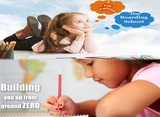 Kidz Kingdom School, Faridabad