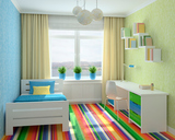 Dubon Painting, Charlotte