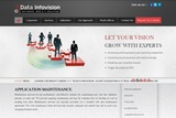 Menus & Prices, Data Infovision, Gurgaon