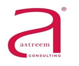 Astreem Consulting, Changi