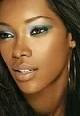  Profile Photos of Hart Cosmetics 20 Trumper Way - Photo 1 of 14