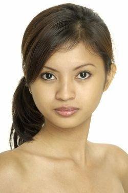  Profile Photos of Hart Cosmetics 20 Trumper Way - Photo 4 of 14
