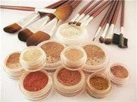  Profile Photos of Hart Cosmetics 20 Trumper Way - Photo 5 of 14