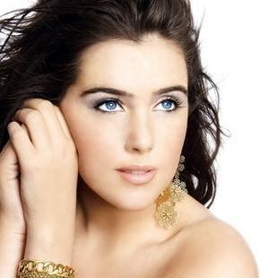  Profile Photos of Hart Cosmetics 20 Trumper Way - Photo 6 of 14